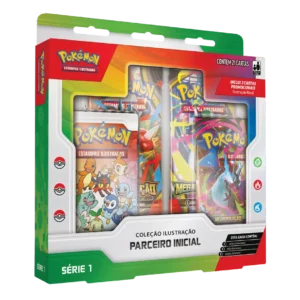 colecao-parceiro-inicial-mega-evolucao-serie-1