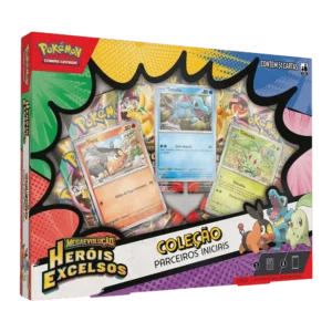 colecao-parceiros-iniciais-herois-excelsos-do-pokemon