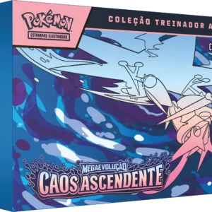 colecao-treinador-avancado-caos-ascendente