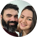 Lucas Henrique profile picture