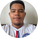 Tiago Ramos profile picture