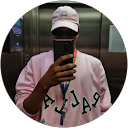 Keven Guilherme profile picture