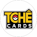 TchêCards profile picture