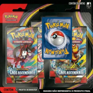 blister-quadruplo-caos-ascendente-megaevolucao