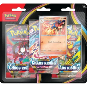 blister-triplo-caos-ascendente-megaevolucao