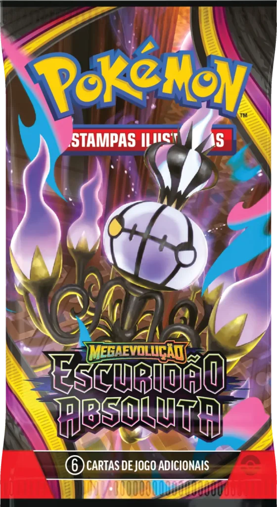 blister unitario escuridao absoluta 1