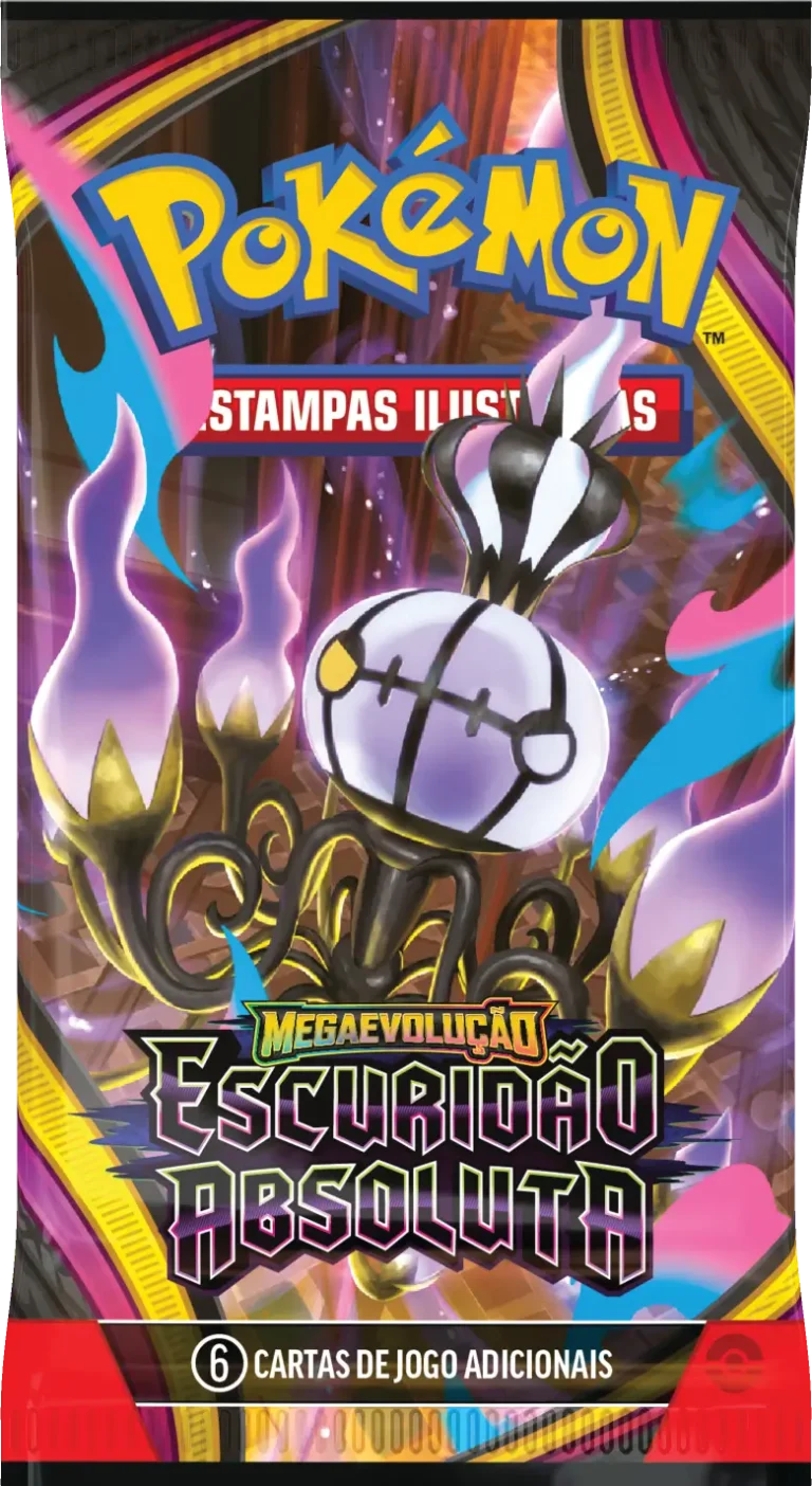 blister unitario escuridao absoluta 1