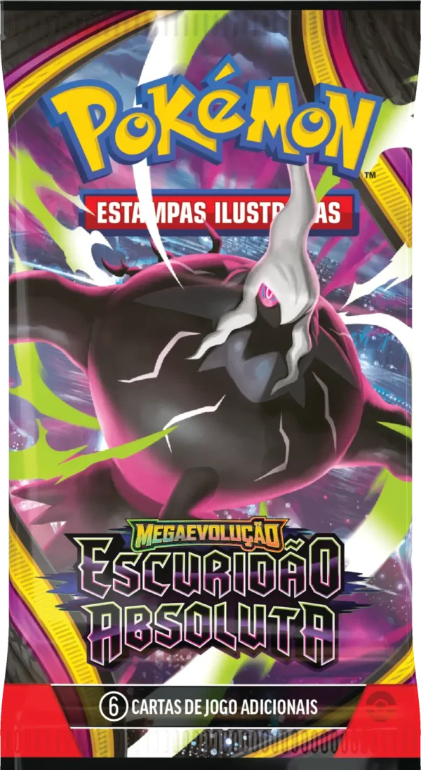 blister unitario escuridao absoluta 2