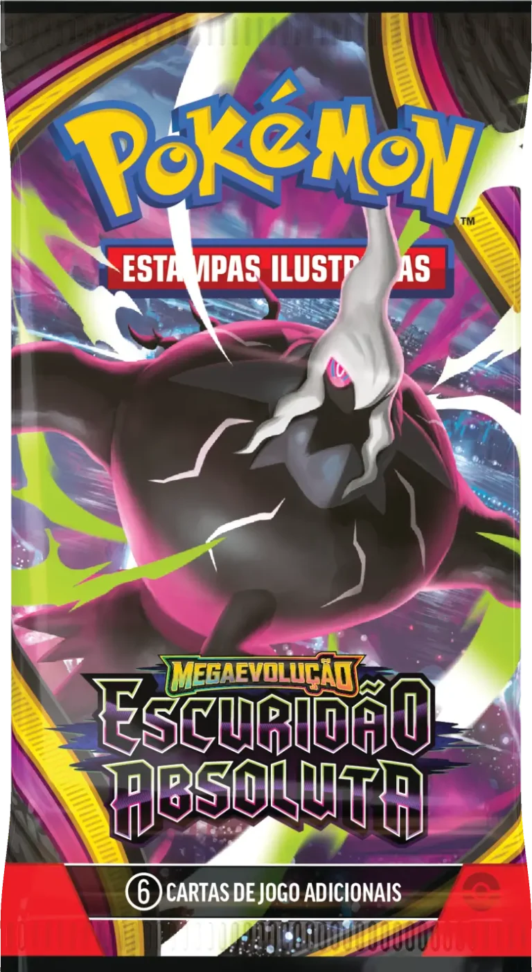 blister unitario escuridao absoluta 2