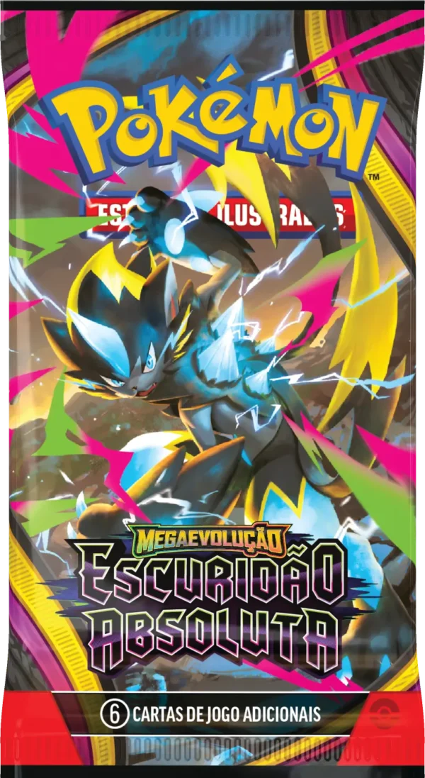 blister unitario escuridao absoluta 3