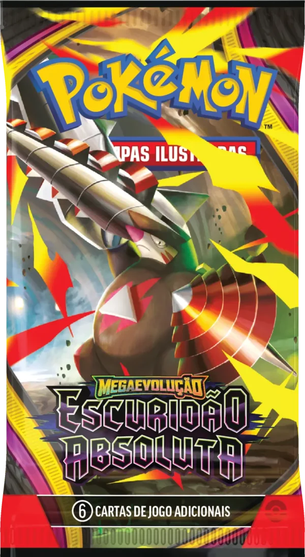 blister unitario escuridao absoluta 4