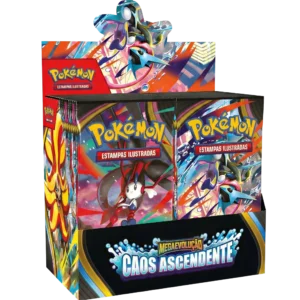 box-display-caos-ascendente