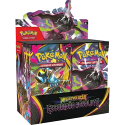 box display escuridao absoluta megaevolucao pokemon tcg slide