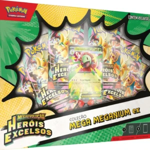 box-mega-meganium-ex-herois-excelsos