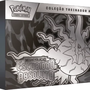 etb-colecao-treinador-avancado-escuridao-absoluta