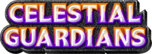 Guardiões Celestiais