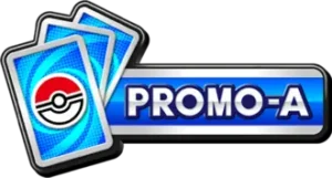 Promo-A