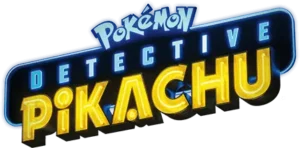 Detetive Pikachu