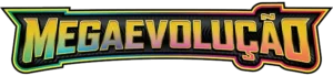 Megaevolução