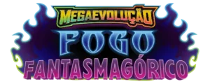 Fogo Fantasmagórico