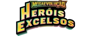 Heróis Excelsos