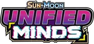 Sintonia Mental