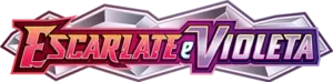 Escarlate e Violeta