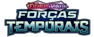 Forças Temporais
