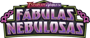 Fábulas Nebulosas