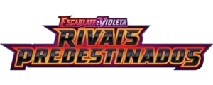 Rivais Predestinados