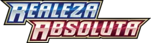 Realeza Absoluta