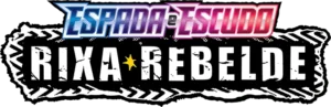 Rixa Rebelde