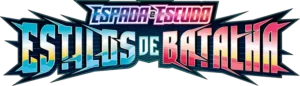 Estilos de Batalha