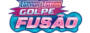 Golpe Fusão