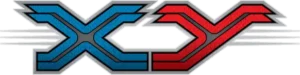XY