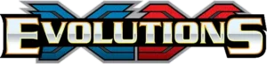 Evoluções