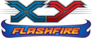 Flash de Fogo