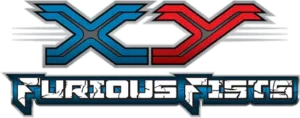 Punhos Furiosos