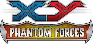 Força Fantasma