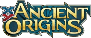 Origens Ancestrais