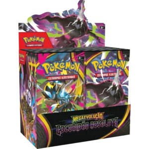 box-display-escuridao-absoluta-megaevolucao-4-0