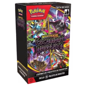 combo-de-booster-escuridao-absoluta-pre-venda