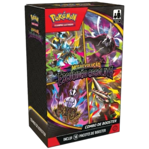combo-de-booster-escuridao-absoluta-pre-venda