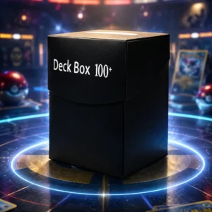 deckbox-pro-player-pokemon