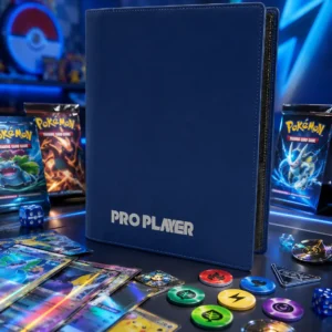 fichario-pokemon-tcg-2x2-azul-pro-player
