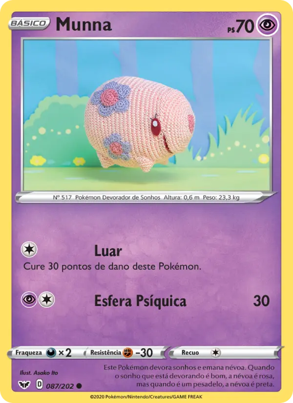 Munna