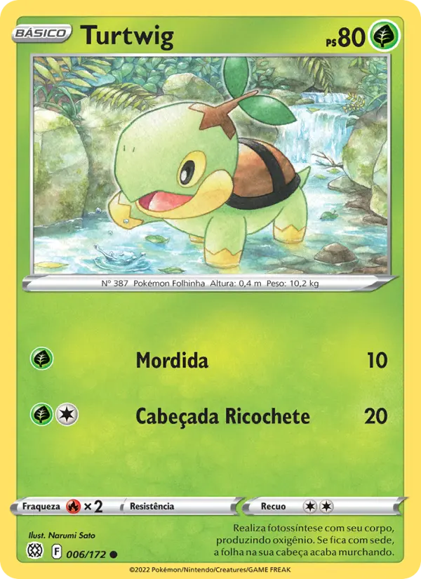 Turtwig