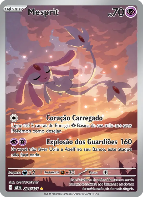 Mesprit 204/191