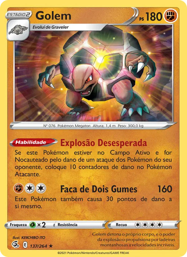 Golem