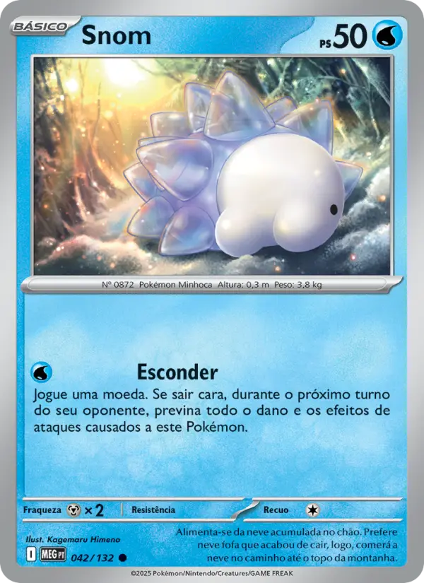 Snom